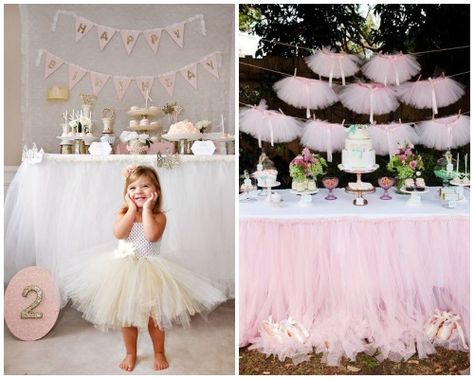 Ballet Party, Ballet Birthday, Ballerina Party, Winter Preschool, Third Birthday, Photography Pictures, Drawing Artwork, People Photography, Birthday Bash