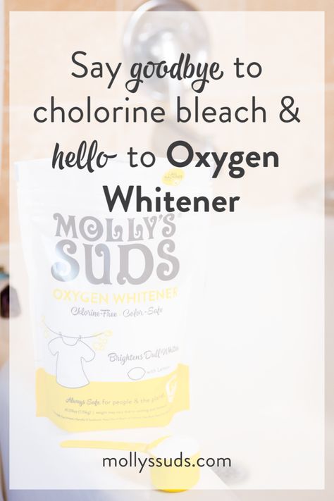 Oxyclean Uses Cleaning, Oxiclean Uses, Diy Oxyclean Powder, Diy Clorox Wipes With Bleach, Oxylife Bleach, Natural Bleach Alternative, Natural Bleach, Bleach Alternative, Skin Burns