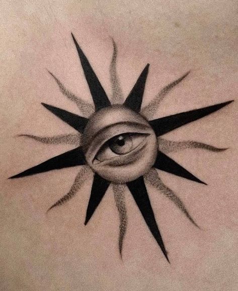 Trippy Tattoo Ideas, Boss Tattoo, Trippy Tattoo, Eyeball Tattoo, Zelda Tattoo, Timeless Tattoo, Egypt Tattoo, Deer Tattoo, Tattoo Flash Sheet