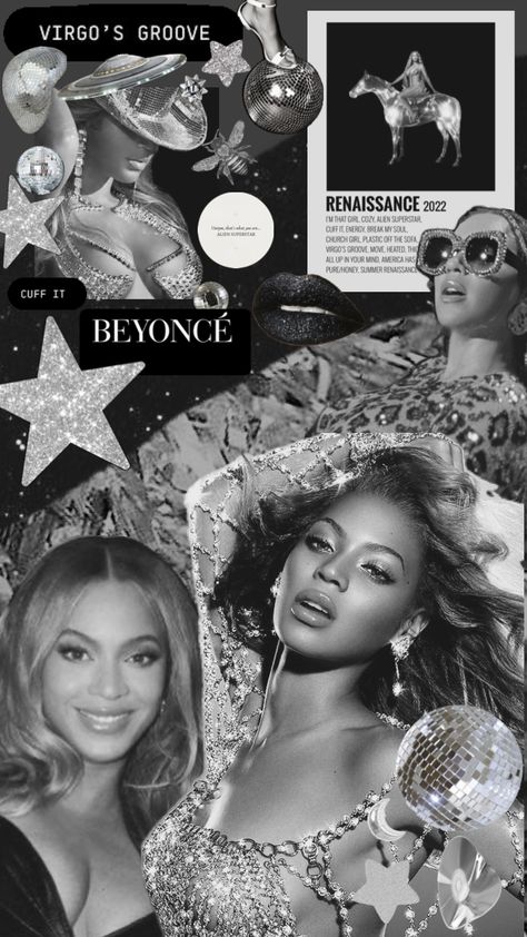 #beyonce #beyoncerenaissance #queenbee #nyc #ootd #aesthetic #fashion #style #preppy Beyonce Aesthetic, Beyonce Wallpaper, Beyoncé Wallpaper, Nyc Ootd, Beyonce Quotes, Beyonce Fans, Queen Bee Beyonce, Baby Blue Wallpaper, Sasha Fierce