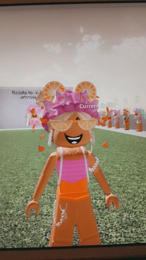 Preppy Roblox, Roblox Pfp, Free Pfp, Adopt Idea, Preppy Inspiration, Preppy Spring, Preppy Summer Outfits, Roblox Shirt, Preppy Girl