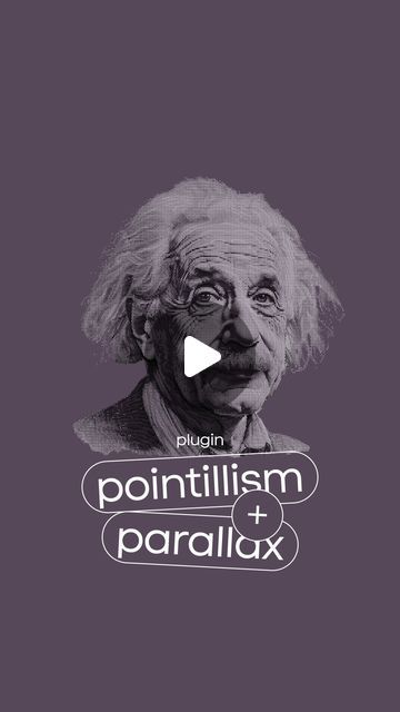 Plugins for Figma on Instagram: "Our new plugin Pointillism is live! It’s compatible with Parallax, Shape move, and Physics animation plugins.  Available on Figma Community for free 🤗  #figma #figmaplugins #uiux #webdesign #davv #animationdesign #motiondesign #designtips" Figma Plugins Free, Physics Animation, Figma Animation, Website Layouts, Design Hack, Website Layout, Animation Design, Motion Design, Physics