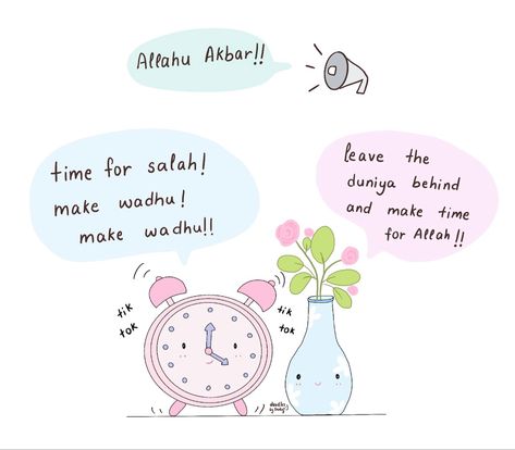 Salah Times, Ramadan Activities, Imam Ali Quotes, Cute Images With Quotes, Ramadan Quotes, Islamic Quotes Wallpaper, Ali Quotes, Muslim Book, Quran Quotes Love