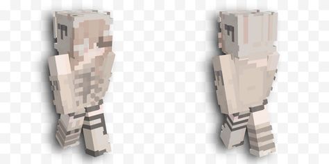 This Minecraft skin has been worn by 21 players and has the following tags: Bandage, Bunny, Pastel. It was first seen on June 16, 2024. Minecraft Skins Bunny, Mc Skins, Skins Minecraft, Skin Minecraft, Minecraft Ideas, Minecraft Skin, Minecraft Skins, June 16, Anime Films