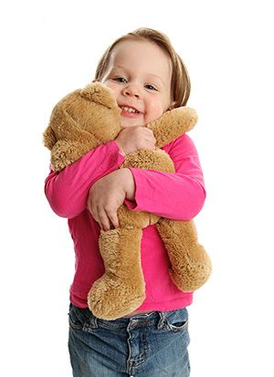 Hugging Teddy Bear Pose Reference, Kids Hugging, Becoming A Foster Parent, Night Background, Fostering Children, A Teddy Bear, Bear Hug, Foster Care, Children And Family