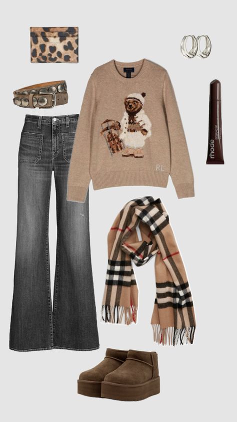 Savannah Style, Fall Aesthetic Outfit, Dark Academia Outfit, London Outfit, Uni Outfits, Fits Clothes, Stockholm Fashion, Stage Outfits, Character Outfits