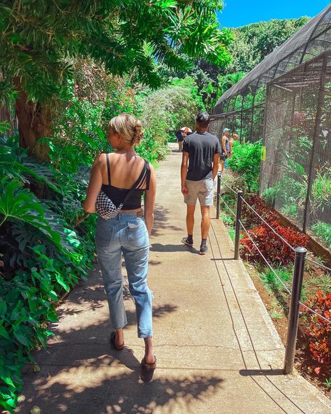 Zoo Day Aesthetic, Pictures At The Zoo Ideas, Zoo Pics Ideas, Dane And Vienna, Zoo Instagram Pictures, Zoo Aesthetic With Friends, Day At The Zoo Outfit, Zoo Date Aesthetic, Zoo Photoshoot Ideas