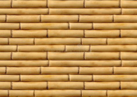 Bamboo texture. Fine texture of natural beige bamboo , #affiliate, #Fine, #texture, #Bamboo, #bamboo, #beige #ad Wallpaper Islamic, History Islam, Islam Symbol, Bamboo Background, Islamic Picture, Bamboo Wallpaper, Quran Mp3, Bamboo Texture, Islam Beliefs