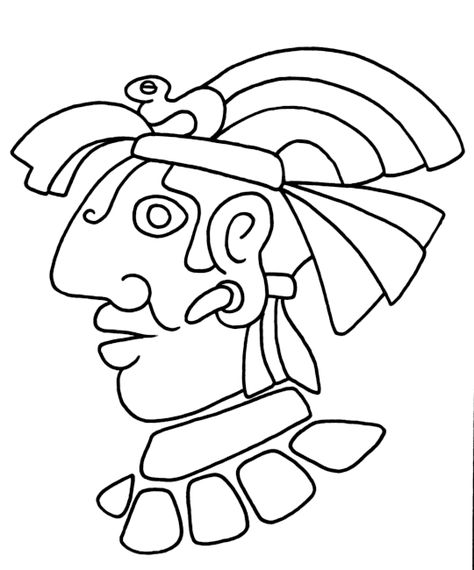 3a3fb348619977cc231fb3a63d9c1c95.gif (540×650) Panda Sketch, Multi Cultural Art, Colorful Website, Mayan Symbols, Disney Princess Colors, Maya Art, Disney Princess Coloring Pages, Aztec Culture, Mayan Art