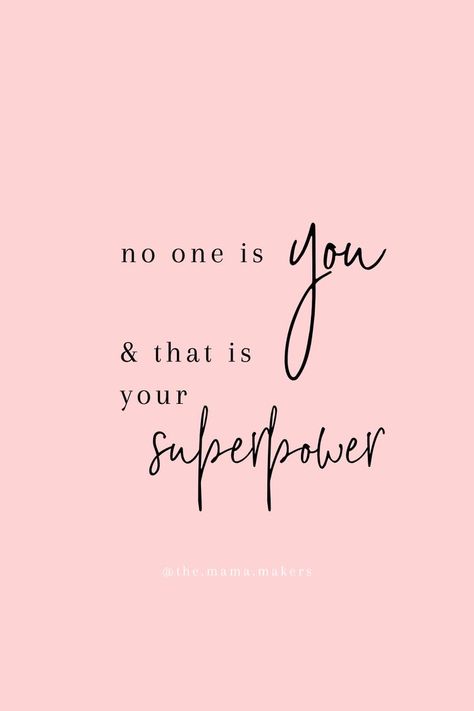 Pink Black Background, Instagram Post Quotes, Mom Boss Quotes, Logo Ig, Quotes Mom, Monday Morning Quotes, Lash Quotes, Instagram Quote, Motivational Quotes For Women