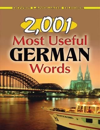 Common German Words, Study German, German Phrases, German Translation, Restaurant Order, German Grammar, Learning Tips, Grammar Book, German Language Learning