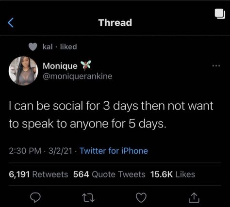 Real Life Tweets, Real Twitter Quotes, Relatable Tweets Feelings, Now Quotes, Doing Me Quotes, Talking Quotes, Realest Quotes, Good Quotes For Instagram, Relatable Tweets