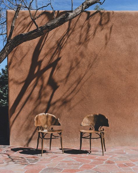 CLAUDE LALANNE (1925-2019) Claude Lalanne, Ben Brown, Sculptural Furniture, Artist House, Drawing Inspiration, New Mexico, Sculpture, Fine Art, Furniture