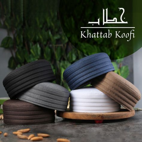 Islamic Cap, Muslim Video, Rahim Yar Khan, True Interesting Facts, Cap Collection, Fashion Suits, Mens Fashion Suits, Call Whatsapp, Post Design