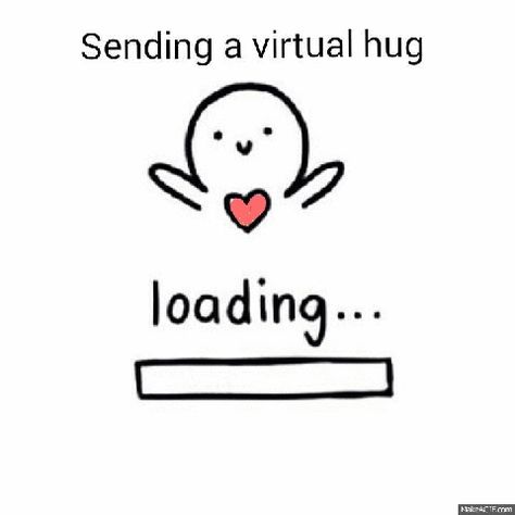 Sending Virtual Hug Gif, Virtual Hug Gif, Big Hug Gif, Hug Kiss Gif, Hug Meme, Ghost Hug, Hug Stickers, Hug Gif, Virtual Hug