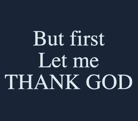 Casondra Delvaille on Instagram: "Truly all the thanks goes to the Most High God. I will never stop praising the Most God. He gets all the glory and praise. 🙏🏽🤗🥰 . 1 Thessalonians 5:18  Give thanks in all circumstances; for this is the will of God in Christ Jesus for you. . Ephesians 5:20  Giving thanks always and for everything to God the Father in the name of our Lord Jesus Christ, . Psalm 136:26  Give thanks to the God of heaven, for his steadfast love endures forever. . Psalm 106:1-2 Pra All Praises To The Most High Quotes, Always Give Thanks To God, Give God Thanks, Psalm 106:1 Give Thanks, Praise Quotes, High Quotes, Psalm 106, Trust Gods Plan, Giving Thanks To God