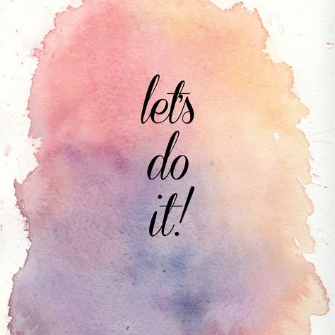 Let's Do This Quotes, Lets Do It Quotes, Lets Do This, Lets Do This Quotes, Think Tattoo, Victoria Erickson, Zentangle Drawings, Get Out Of Debt, Lets Do It