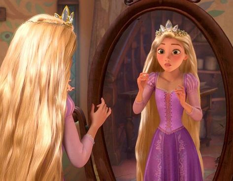 Tangled Cinematography, Rapunzel Movie, Tangled Movie, Tangled 2010, Animation Studios, Walt Disney Animation Studios, Walt Disney Animation, Disney Tangled, Animation Studio