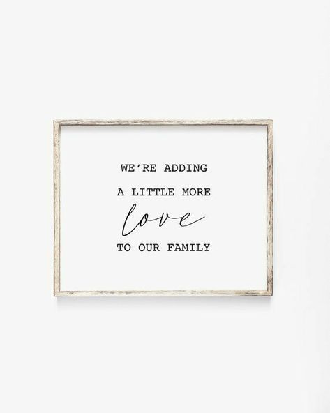 Pregnant Announcement Quotes, Newborn Announcement Quotes, Graphity Fonts, Pregnancy Captions Instagram, Expecting Baby Quotes, Pregnancy Announcement Captions, Pregnancy Announcement Quotes, Baby Quotes Pregnancy, Newborn Baby Quotes