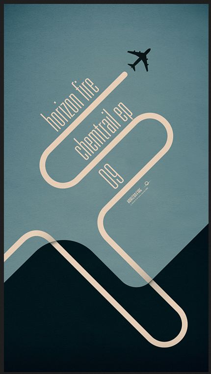 Airplane poster Camp Zero, Poster Grafico, Illustration Design Graphique, Posters Conception Graphique, Buch Design, Graphisches Design, Graphic Design Collection, Plakat Design, Poster Design Inspiration