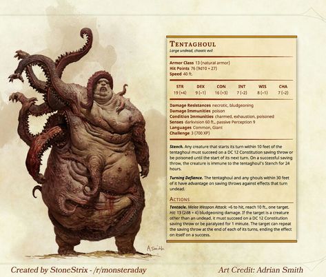 Guerriero Samurai, Dnd Stats, Dnd Races, Dungeons And Dragons 5e, Dnd 5e Homebrew, D D Monsters, Dnd Dragons, Dungeons And Dragons Game, Dnd Monsters