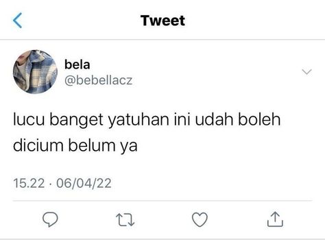 Meme Twitter Mengeluh Cinta, Salting Brutal, Meme Salting, Barbie Jokes, Cute Text Quotes, Quotes Lucu, Cute Text Messages, Cute Jokes, Cute Texts For Him