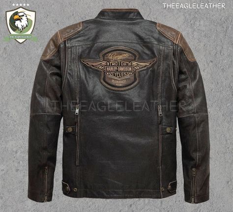 Hdm Jacket Men, Hd Marlboro Jacket, Micky Rourke Jacket, Black Hd Jacket, Cowhide Black Jacket, Hd Original Jacket, Hd Handmade Jacket, Cowhide Biker Jacket, Harley Davidson Coat, Harley Real Jacket, Marlboro Man Jacket, Moto Raceway Jacket, Racing Leather Jacket, Harley Davidson, Motorcycle Jacket, Motorcycle, Vintage, Harley, Jacket, Leather Jacket, Biker, Biker Jacket, Harley Jacket, Vintage Harley, Leather, Motorcycle Pin, Biker Pin, Harley Jewelry, Vintage Jacket, Denim Jacket, Black,Harley Jeket Style, Harley Jacket, Harley Davidson Leather Jackets, Distressed Leather Jacket, Jacket Ideas, Harley Davidson Jacket, Real Leather Jacket, Motorcycle Leather, Daily Cleaning