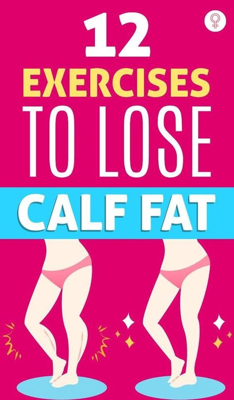 Slim Calves, Lose Lower Belly Fat, Lower Belly Fat, Lose 50 Pounds, Stubborn Belly Fat, Business Outfits, Lose Belly, Lose Belly Fat, Belly Fat