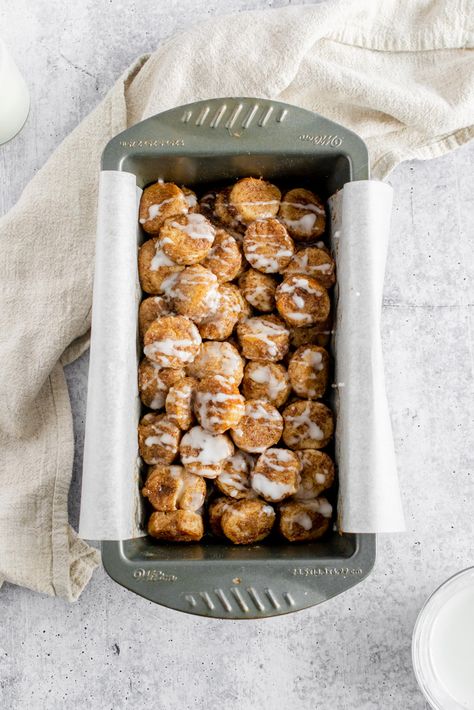 Gf Monkey Bread, Gluten Free Monkey Bread Recipe, Sourdough Monkey Bread, Dairy Free Greek Yogurt, Gluten Free Monkey Bread, Monkey Bread Recipe, Gluten Free Sourdough, Yogurt Milk, Pull Apart Bread