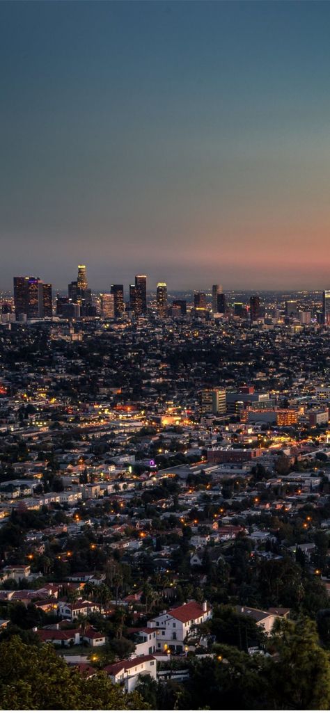 Los Angeles 4K Top Free Los Angeles 4K Backgrounds... Los Angeles Wallpaper Iphone, Los Angeles Iphone Wallpaper, Los Angeles Iphone, Wallpaper Iphone 4k, Los Angeles Wallpaper, Visit Los Angeles, Funny Morning Pictures, Los Angeles Travel, Los Angeles Usa