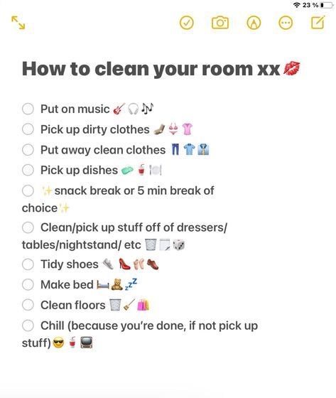 How To Clean Your Room, How To Clean Bedroom, How To Deep Clean Your Room, How To Clean Room, Coquette Pics, Deep Clean Checklist, Clean Checklist, Spring Cleaning Bedroom, Clean Room Motivation