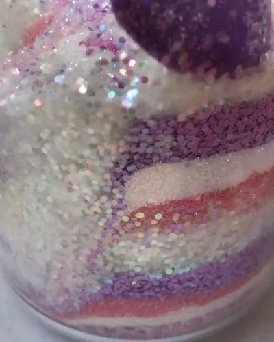 Sherbet Sweet Lips 🙌🏻💕✨ Tag a Unicorn who needs this soothing video goodness in their life. 🤤 #slomotion #slomovideo #soothingvideo #satisfyingvideo #glittergirl #glittermixing https://video.buffer.com/v/5e26d9a682f9cc075f4dd784 Official Makeup, Girl Tribe, Sweet Lips, Glitter Girl, Satisfying Video, A Unicorn, Makeup Brands, Lips, Glitter