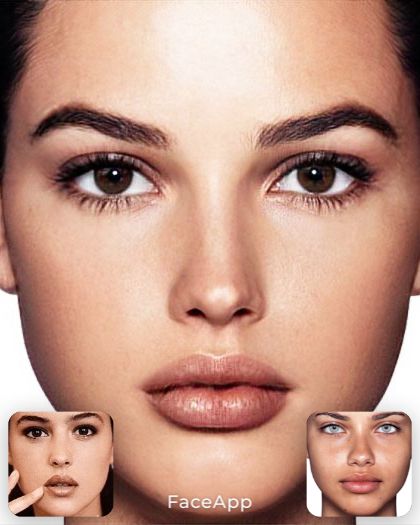 Monica Belluci Eyebrow, Adriana Lima Cindy Kimberly Morph, Cindy Kimberly And Adriana Lima Morph, Subliminal Results Desired Face, Adriana Lima Front Face, Feline Eyes Subliminal Results, Monica Belluci Makeup Tutorial, Adriana Lima Nose, Subliminal Results Nose