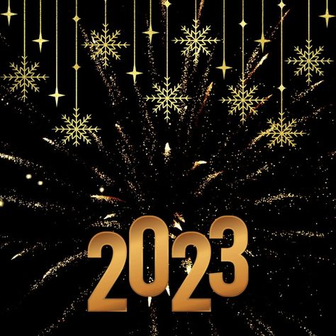 Welcome to 2023 Happy New Year 2023, New Year 2023, Digital Creator, 2023 2024, Happy New, Happy New Year, The Creator