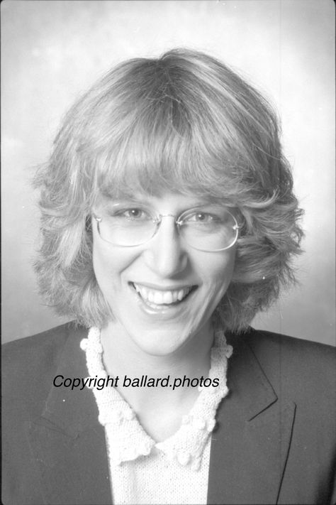 Jennifer Warnes Taken Oct 79 Copyright ballard.photos Jennifer Warnes, I Am Trying, My Father, The Face, Musician, 1970s, Hair Cuts, Thank You, Photographer