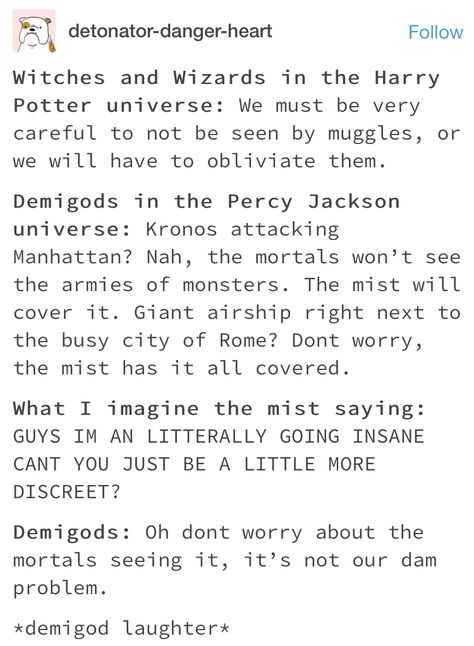 Hp Vs Pjo, Apollo Outfits, Daughter Of Apollo, Perseus Jackson, Percy Jackson Head Canon, Pjo Hoo, Seaweed Brain, Peter Johnson, Percy Jackson Quotes