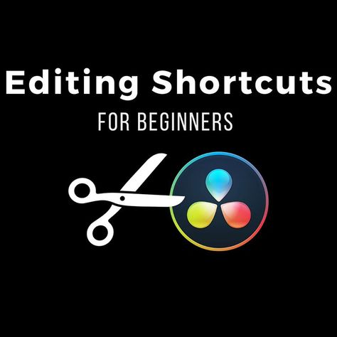 Davinci Resolve Shortcuts, Davinci Resolve Tutorials, Computer Science Programming, Movie Making, Art Examples, Davinci Resolve, Take Video, Color Grading, Learning Colors