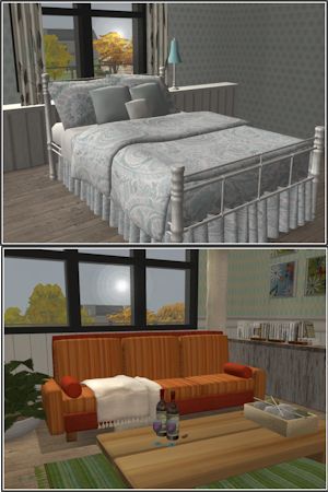 Black Pearl Sims - Sims 2 Designers - I - ImpishParody to IvyRose (Nikki) Sims 2 House Downloads, Sims 2 Nursery, Sims 2 Bedding, Ts2 Cc Furniture, Sims 2 Furniture Cc, Sims 2 Bedroom, Sims 2 Cc Furniture, Sims 2 Furniture, Pottery Barn Nursery