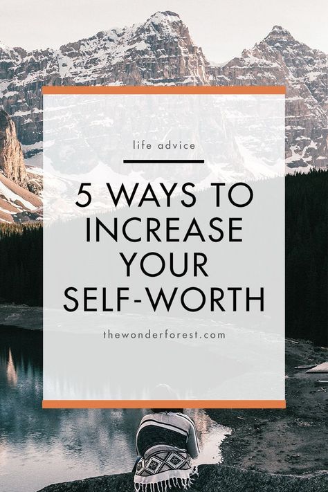 Selfawareness Quotes, Quotes Mindfulness, Selflove Motivation, How To Believe, Goals Life, Self Confidence Tips, Confidence Tips, Self Acceptance, Self Worth