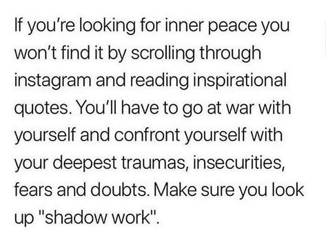 #shadowwork #astrology #ascension #healing #lightworker #spirituality #spiritual #spiritualawakening #awakening #witchcraft #meditation #selflove #photography #motivation #love #tarot #lilith #fullmoon #tarotreading #Card #support #zodiac #horoscope #empath #consciousness #lilitu #avelilith #magick #spirit #blackmoon Lightworker Spirituality, Coping Toolbox, Shadow Work Spiritual, New Beginning Quotes, Deep Thinking, Reading Quotes, Human Being, Shadow Work, Be A Nice Human