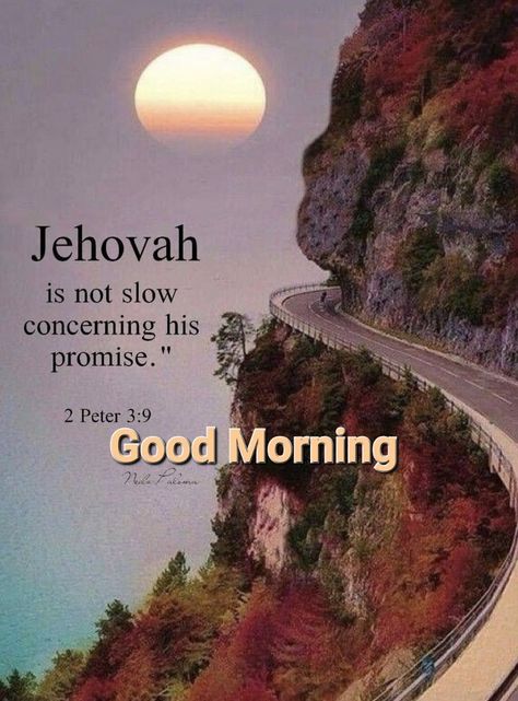 Jw Org Quotes Encouragement Good Morning, Good Morning Jw Quotes, Jehovah's Witnesses Quotes Scriptures Prayer, Jw Good Morning Quotes, Jehovah Witness Bible, Jehovah's Witnesses Humor, Creative Sayings, Jw Encouragement, Bible Messages