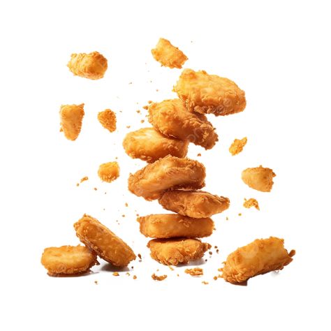 floating chicken nuggets chicken nuggets fast food meal png Chicken Nugget Photography, Nuggets Photography, Nugget Photography, Design Produk, Nuggets Chicken, Corel Draw Tutorial, Draw Tutorial, Debut Ideas, Fast Food Menu