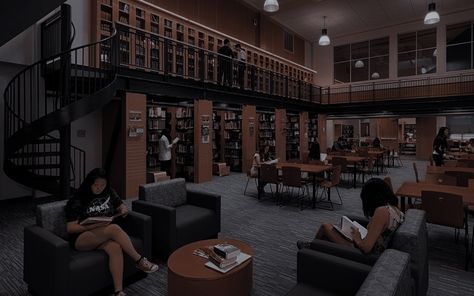 Highschool Aesthetic Library, Private School Building Aesthetic, Boarding School Aesthetic Classroom, School Exterior Aesthetic, School Campus Aesthetic, Private School Classroom, Boarding School Exterior, Highschool Design, Boarding School Dorm