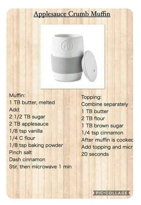 Pampered Chef Egg Cooker, Pampered Chef Desserts, Rockcrok Recipes, Ceramic Egg Cooker, Pampered Chef Stoneware, Crumb Muffins, Pampered Chef Party, Chef Party, Pampered Chef Consultant