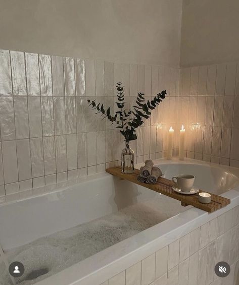 Bad Inspiration, Sunday Evening, Bathroom Inspiration Decor, Upstairs Bathrooms, Bathroom Renos, House Bathroom, Interior Inspo, My New Room, Bathroom Makeover