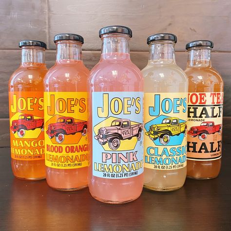 Try a Joe Lemonade or Joe Tea today with your meal at South Philly Steaks! These teas and lemonades are delicious and a great pair to any Philly. 12001 Avalon Lake Dr Ste. B | (407) 988-3400 | Order online through the link in bio Lemonade Branding, Lemonade Bar, Philly Steak, South Philly, Order Online, Lemonade, Link In Bio, Mango, Lake