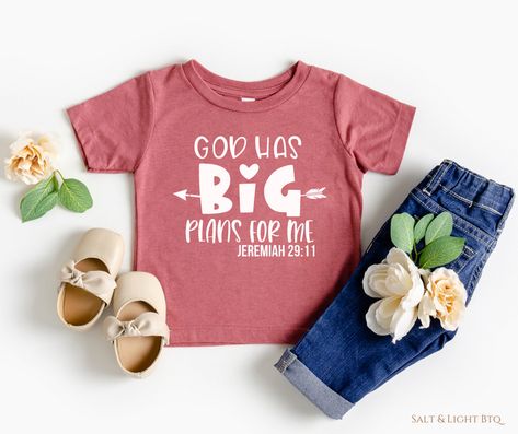 Kids T Shirt Design Ideas, Church Shirt Designs, Christian Kids Shirts, The Hand Of God, Canvas Bag Design, Christian Shirts Designs, Church Shirt, Hand Of God, Christian Kids