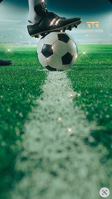 Soccer Backgrounds, Football Background, Soccer Birthday, Soccer Poster, Sport Poster Design, Soccer Party, Football Birthday, Profile Pictures Instagram, Soccer Skills