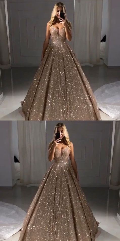 Wedding Dress Tight, Prom Dress Green, Xv Dresses, Chic Prom Dresses, Evening Dress Long, Gorgeous Prom Dresses, Dresses With Pockets, Prom Dresses With Pockets, Long Prom Gowns