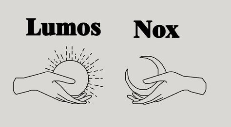 Harry Potter Lumos Tattoo, Lumos Nox Tattoo, Lumos Tattoo, Harry Potter Lumos, Lumos Nox, Hp Tattoo, Potter Tattoo, Tattoo Minimal, Cloud Tattoo